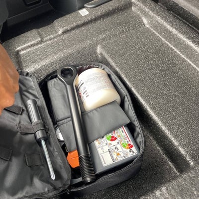 2023 Hyundai Tucson Hybrid SEL Convenience AWD 4dr SUV