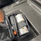 2023 Hyundai Tucson Hybrid SEL Convenience AWD 4dr SUV