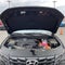2023 Hyundai Tucson Hybrid SEL Convenience AWD 4dr SUV