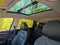 2023 Hyundai Tucson Hybrid SEL Convenience AWD 4dr SUV