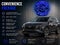 2023 Hyundai Tucson Hybrid SEL Convenience AWD 4dr SUV