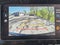 2023 Hyundai Tucson Hybrid SEL Convenience AWD 4dr SUV