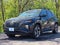 2023 Hyundai Tucson Hybrid SEL Convenience AWD 4dr SUV