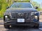 2023 Hyundai Tucson Hybrid SEL Convenience AWD 4dr SUV