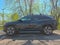2023 Hyundai Tucson Hybrid SEL Convenience AWD 4dr SUV