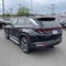 2023 Hyundai Tucson Hybrid SEL Convenience AWD 4dr SUV