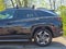 2023 Hyundai Tucson Hybrid SEL Convenience AWD 4dr SUV