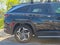 2023 Hyundai Tucson Hybrid SEL Convenience AWD 4dr SUV