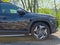 2023 Hyundai Tucson Hybrid SEL Convenience AWD 4dr SUV