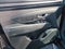 2023 Hyundai Tucson Hybrid SEL Convenience AWD 4dr SUV