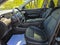 2023 Hyundai Tucson Hybrid SEL Convenience AWD 4dr SUV