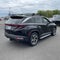 2023 Hyundai Tucson Hybrid SEL Convenience AWD 4dr SUV