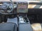 2023 Hyundai Tucson Hybrid SEL Convenience AWD 4dr SUV