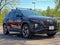 2023 Hyundai Tucson Hybrid SEL Convenience AWD 4dr SUV