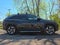 2023 Hyundai Tucson Hybrid SEL Convenience AWD 4dr SUV
