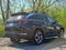 2023 Hyundai Tucson Hybrid SEL Convenience AWD 4dr SUV