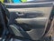 2023 Hyundai Tucson Hybrid SEL Convenience AWD 4dr SUV