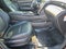 2023 Hyundai Tucson Hybrid SEL Convenience AWD 4dr SUV