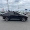 2023 Hyundai Tucson Hybrid SEL Convenience AWD 4dr SUV