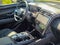 2023 Hyundai Tucson Hybrid SEL Convenience AWD 4dr SUV