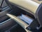 2023 Hyundai Tucson Hybrid SEL Convenience AWD 4dr SUV
