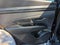 2023 Hyundai Tucson Hybrid SEL Convenience AWD 4dr SUV