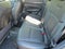 2023 Hyundai Tucson Hybrid SEL Convenience AWD 4dr SUV