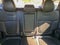 2023 Hyundai Tucson Hybrid SEL Convenience AWD 4dr SUV
