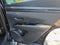 2023 Hyundai Tucson Hybrid SEL Convenience AWD 4dr SUV