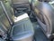 2023 Hyundai Tucson Hybrid SEL Convenience AWD 4dr SUV