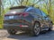 2023 Hyundai Tucson Hybrid SEL Convenience AWD 4dr SUV