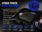 2023 Hyundai Tucson Hybrid SEL Convenience AWD 4dr SUV