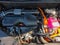 2023 Hyundai Tucson Hybrid SEL Convenience AWD 4dr SUV