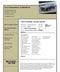2023 Hyundai Tucson Hybrid SEL Convenience AWD 4dr SUV