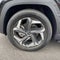 2023 Hyundai Tucson Hybrid SEL Convenience AWD 4dr SUV