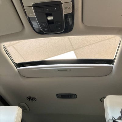 2021 Hyundai Palisade SEL AWD 4dr SUV