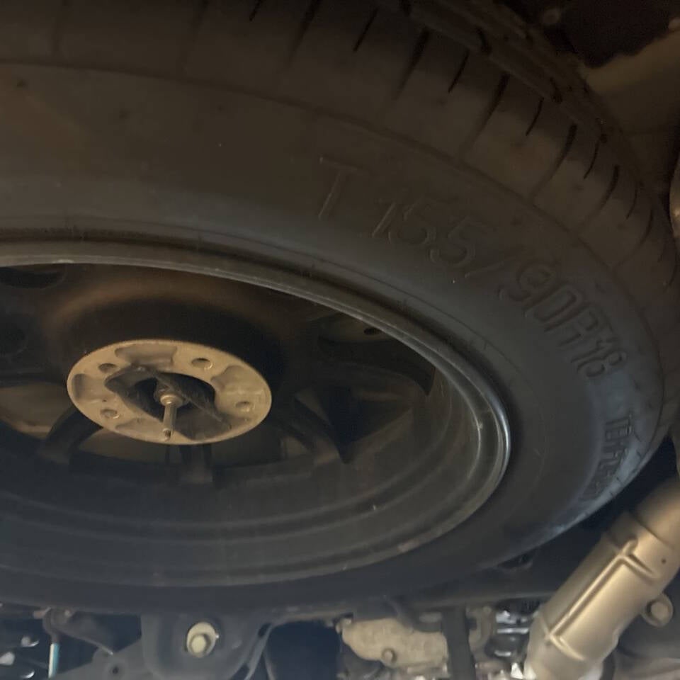 2021 Hyundai Palisade SEL AWD 4dr SUV