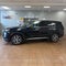2021 Hyundai Palisade SEL AWD 4dr SUV