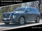 2021 Hyundai Palisade Limited AWD 4dr SUV