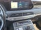 2021 Hyundai Palisade Limited AWD 4dr SUV
