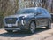 2021 Hyundai Palisade Limited AWD 4dr SUV