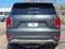2021 Hyundai Palisade Limited AWD 4dr SUV