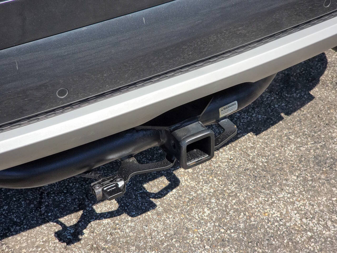 2021 Hyundai Palisade Limited AWD 4dr SUV