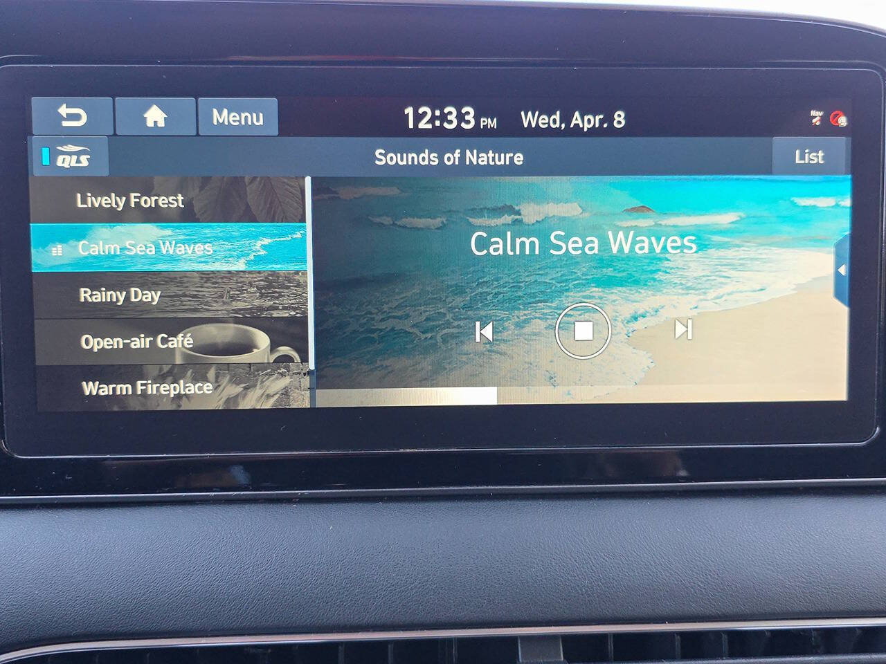 2021 Hyundai Palisade Limited AWD 4dr SUV