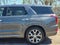 2021 Hyundai Palisade Limited AWD 4dr SUV