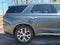 2021 Hyundai Palisade Limited AWD 4dr SUV