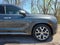 2021 Hyundai Palisade Limited AWD 4dr SUV