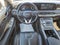 2021 Hyundai Palisade Limited AWD 4dr SUV