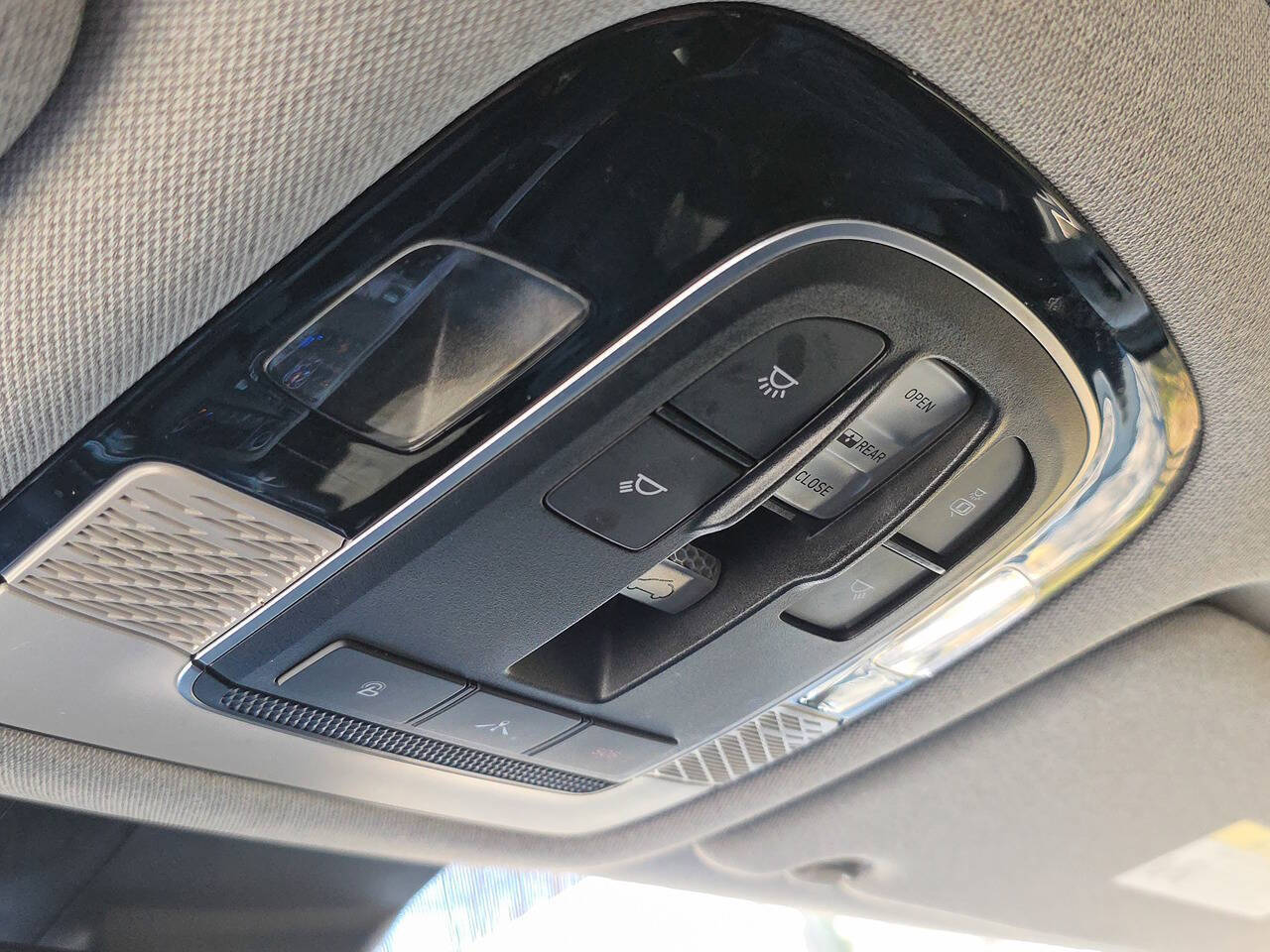 2021 Hyundai Palisade Limited AWD 4dr SUV