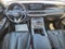 2021 Hyundai Palisade Limited AWD 4dr SUV